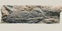 Back to Nature Malawi Granit Rock 200 x 60 cm
