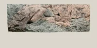 Back to Nature Rocky 150 cm