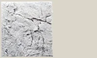 Back to Nature Slim-Line 60 A Kalk (50x55 cm)