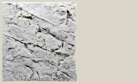 Back to Nature Slim-Line 60 B Kalk (50x55 cm)