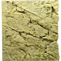 Back to Nature Slim-Line 60 B Sand (50 x 55 cm)