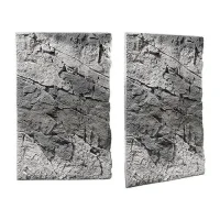 Back to Nature Slim-Line 80 A River (50 x 80 cm)