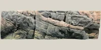 Back to Nature Tanganyika Basalt Granit 200 cm