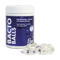 Bacto Reef Balls 100 ml