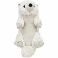 Be Eco Odder Emier - bamse i genbrugsplys til hunde