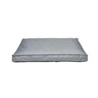 Bedtime hundepude 80 x 60 cm