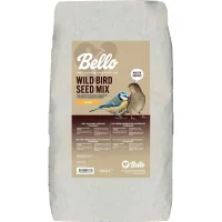 Bello Vildtfugleblanding 13 kg