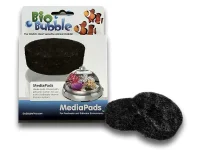 BioBubble Filtersvamp 4 stk.