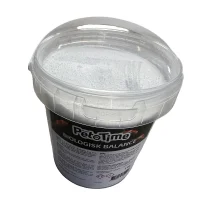 Biologisk Balance Wizard 1 kg