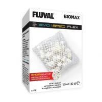 Biomax filtermedie til FLUVAL SPEC og Fluval FLEX 34L, 57L