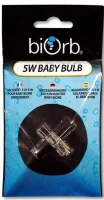 Biorb Baby Bulb 5 watt pære