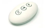 Biorb timer Super Tilbud