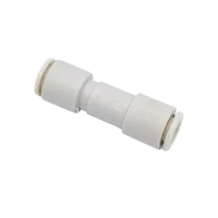 Blau CO2 ProCheck Valve - CO2 tilbageløbsventil