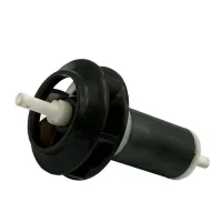 Blau Complete impeller 2.3 KDC