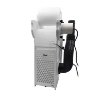 Blau Filter Roll 1500 (Rullefilter)