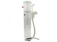 Blau Hænge Skummer 0730 til 300 Liter