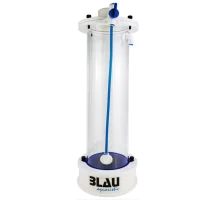 Blau Kalkvandsmixer Kalk Stirrer 150