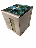 Blau Keramiske ringe 300 Gram