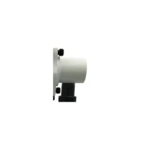 Blau Motor til Filter Roll 1500 og Filter Roll 3000
