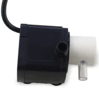Blau Motor til Intern skummer 0635