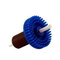 Blau Pin Wheel Impeller 1.5KDC