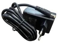 Blau Power supply 24V 1A