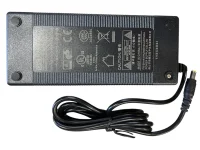 Blau Power supply 24V 6A
