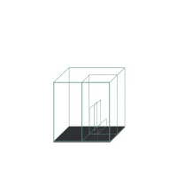 Blau Ready Sump 38
