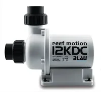 Blau Reef Motion 12KDC Løftepumpe 12000 l/t