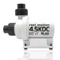 Blau Reef Motion 4,5 KDC Løftepumpe 4500 l/t