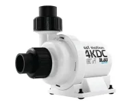 Blau Reef Motion 4KDC Løftepumpe 4000 l/t