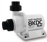 Blau Reef Motion 8KDC Løftepumpe 8000 l/t