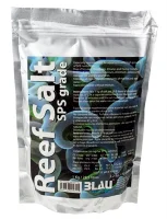 Blau Reef Salt pose 20 kg til 600 Liter