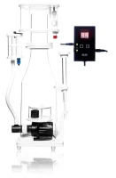 Blau Skummer MKB 130DC