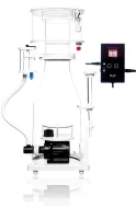 Blau Skummer MKB 160 DC