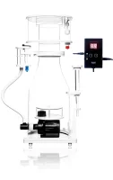 Blau Skummer MKB 200DC