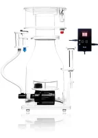 Blau Skummer MKB 250DC