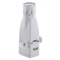 Blau Surface Skimmer