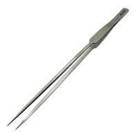 Blau Tweezers 26 cm