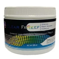 Bluelife CLEAR FX Reef 225 ml