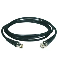 BNC Kabel 2 meter.