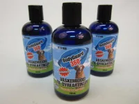 Bodyguard 360 Vaskemiddel til dyreartikler 240 ml