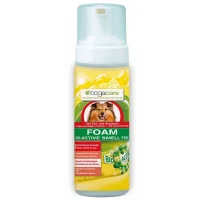 Bogacare FOAM Bio-active smell free til hunde 150 ml