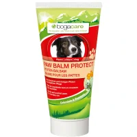 Bogacare Paw Balm Protect dog