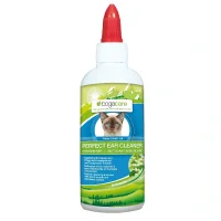 Bogacare Perfect Ear Cleaner til katte 125 ml