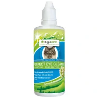 Bogacare Perfect Eye Cleaner til katte 100 ml