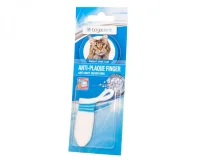 Bogadent ANTI-PLAQUE FINGER kat