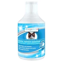 Bogadent Dental Water Additive kat 250 ml