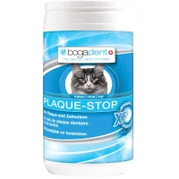 Bogadent PLAQUE-STOP Kat 70 g