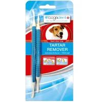 Bogadent Tartar Remover